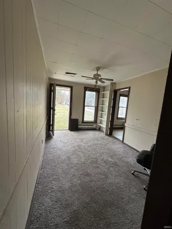 $75,000 | 3601 South Boots Street, Marion, IN 46953