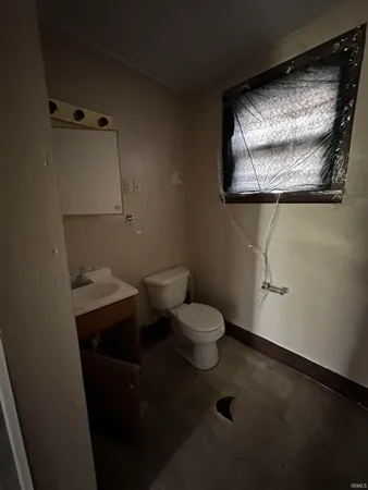 $75,000 | 3601 South Boots Street, Marion, IN 46953