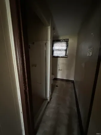 $75,000 | 3601 South Boots Street, Marion, IN 46953