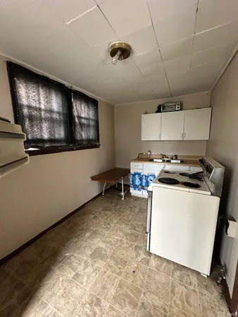 $75,000 | 3601 South Boots Street, Marion, IN 46953