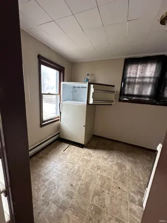 $75,000 | 3601 South Boots Street, Marion, IN 46953