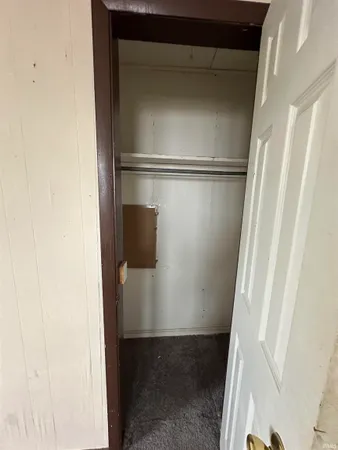 $75,000 | 3601 South Boots Street, Marion, IN 46953