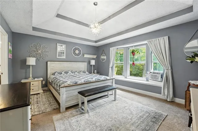 $470,000 | 1685 Northwest 785th Road, Bates City, MO 64011