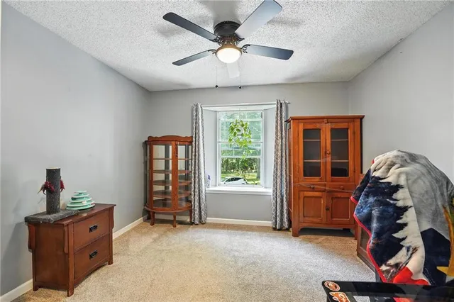 $470,000 | 1685 Northwest 785th Road, Bates City, MO 64011