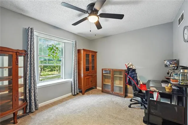 $470,000 | 1685 Northwest 785th Road, Bates City, MO 64011