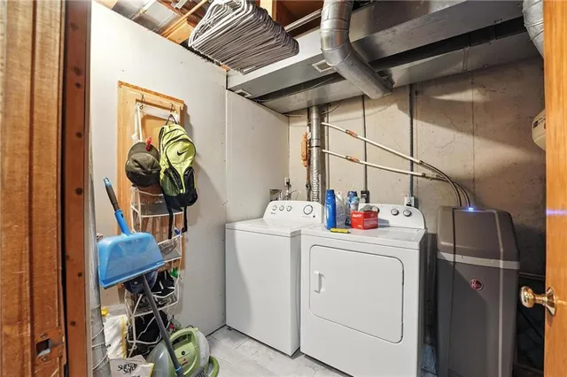 $470,000 | 1685 Northwest 785th Road, Bates City, MO 64011