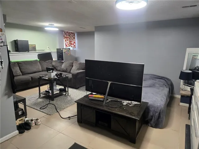 $470,000 | 1685 Northwest 785th Road, Bates City, MO 64011