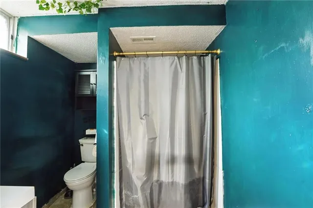 $470,000 | 1685 Northwest 785th Road, Bates City, MO 64011