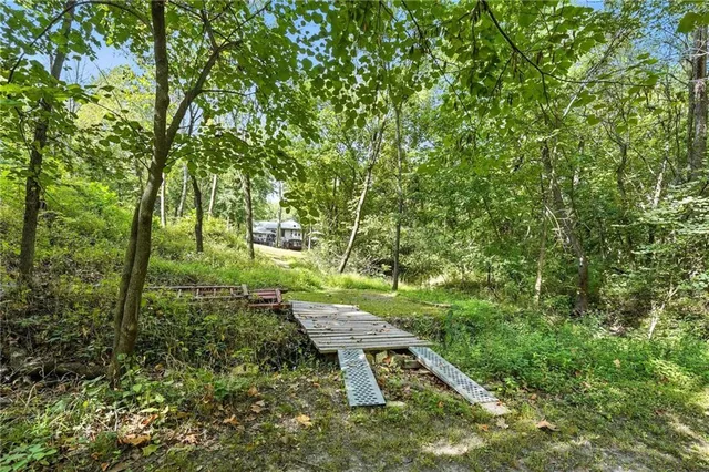 $470,000 | 1685 Northwest 785th Road, Bates City, MO 64011