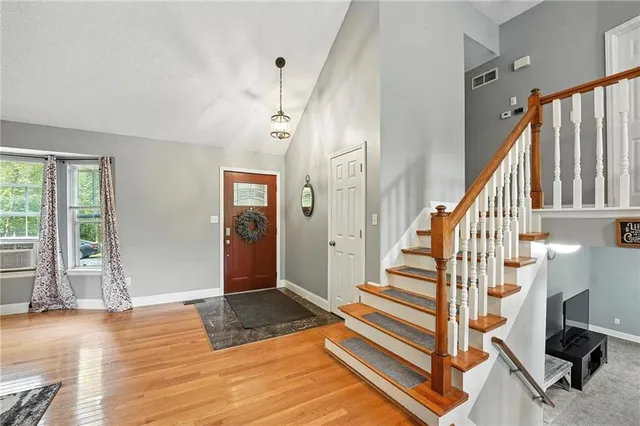 $470,000 | 1685 Northwest 785th Road, Bates City, MO 64011