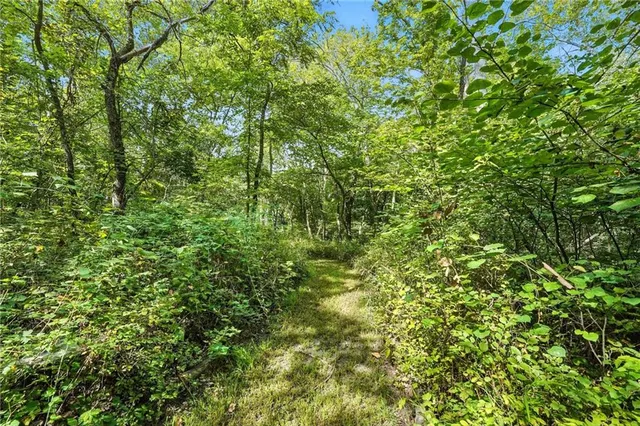 $470,000 | 1685 Northwest 785th Road, Bates City, MO 64011