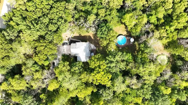 $470,000 | 1685 Northwest 785th Road, Bates City, MO 64011