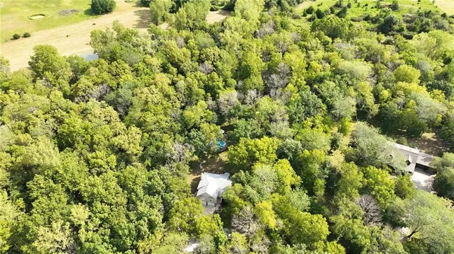 $470,000 | 1685 Northwest 785th Road, Bates City, MO 64011