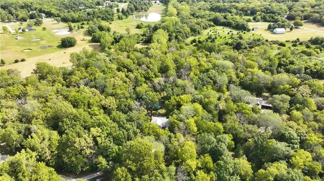 $470,000 | 1685 Northwest 785th Road, Bates City, MO 64011