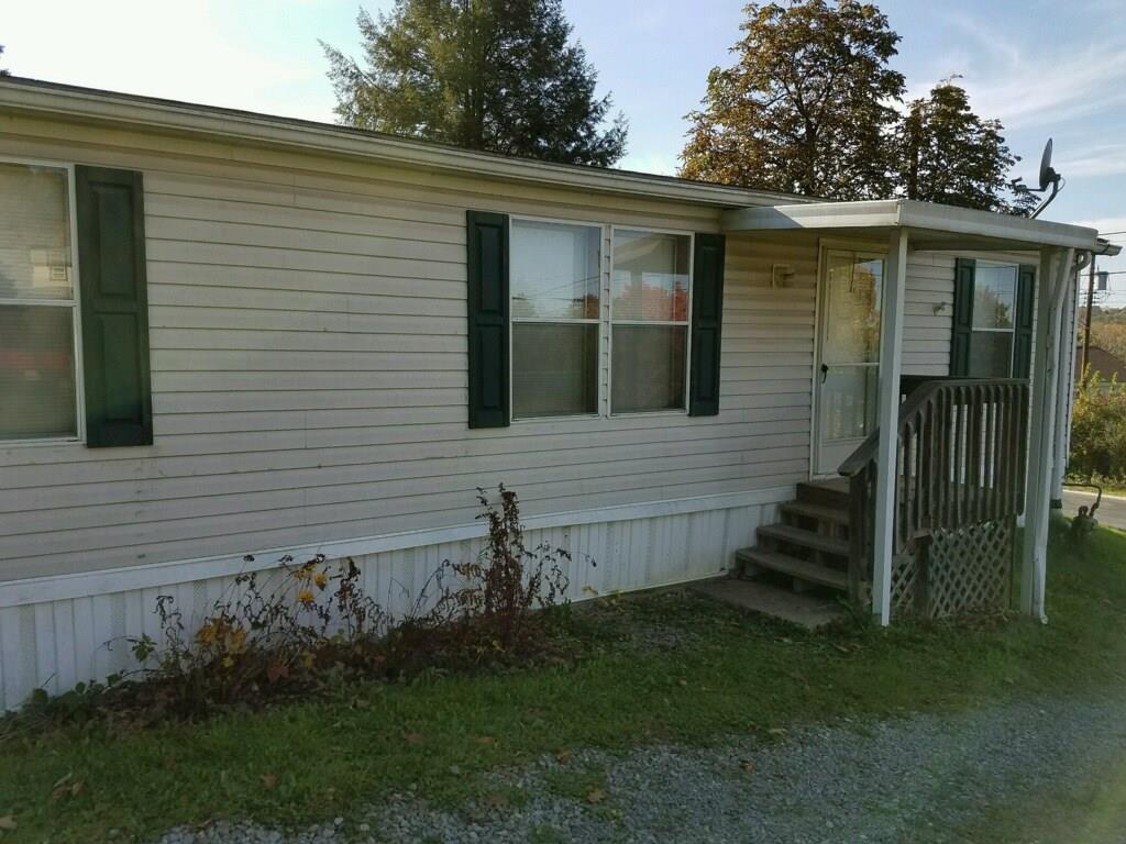 20 Bredin Street Butler, PA 16001 - Photo 1 of 1 Gallery Image 1