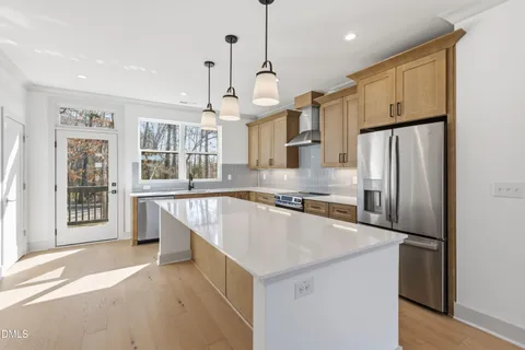 $699,000 | 1129 Booth Park Boulevard, Chapel Hill, NC 27514