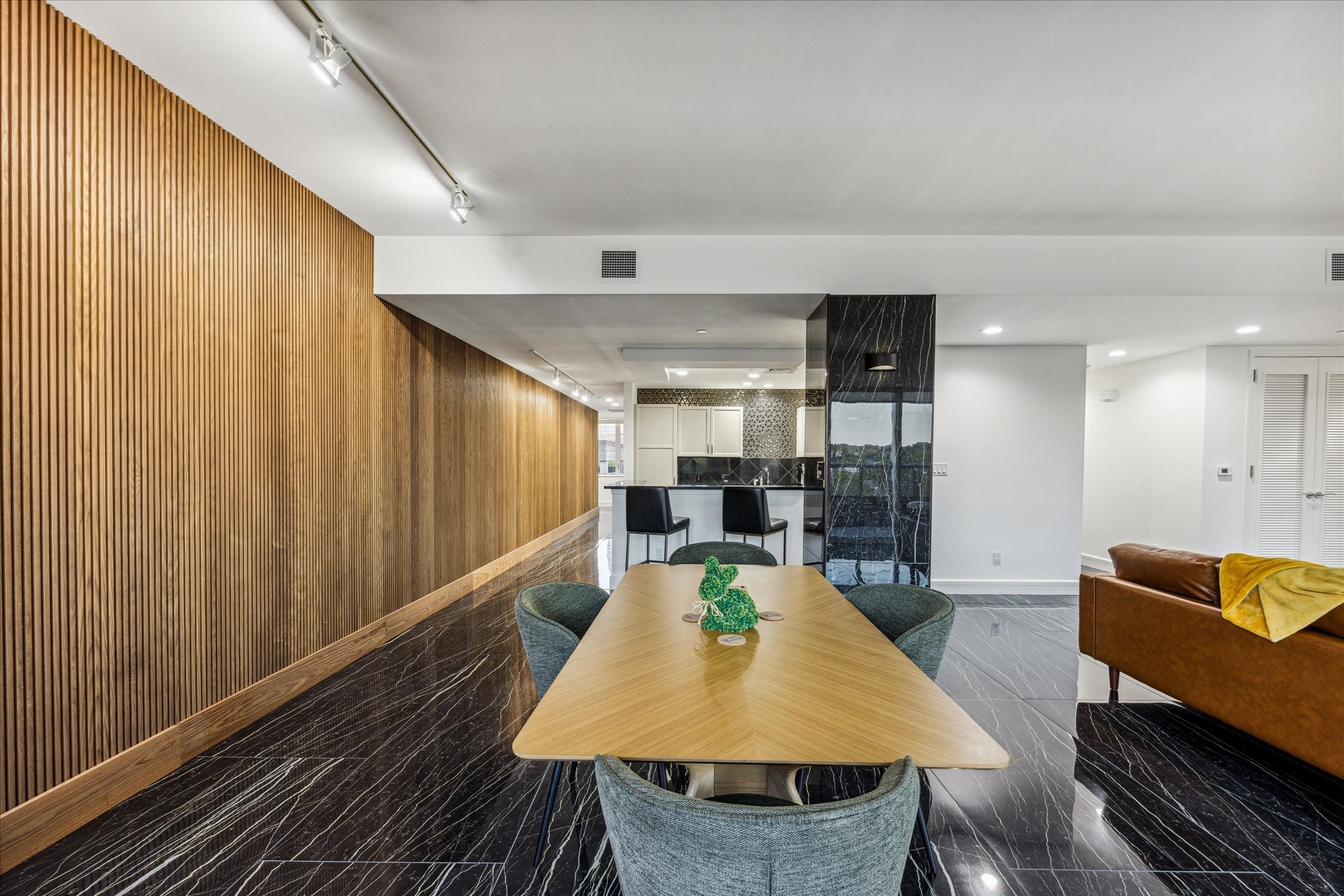 901 West 9th Street, Unit 401A Austin, TX 78703 - Photo 1 of 30