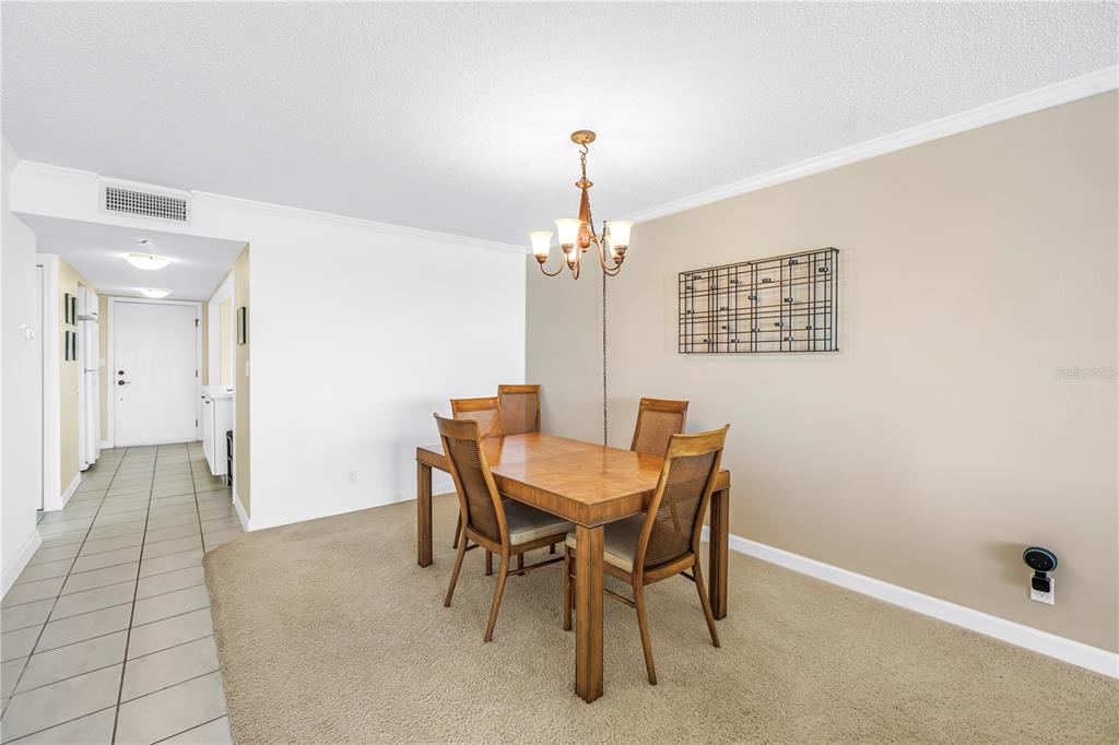 9425 Blind Pass Road, Unit 207 St. Pete Beach, FL 33706 - Photo 11 of 45