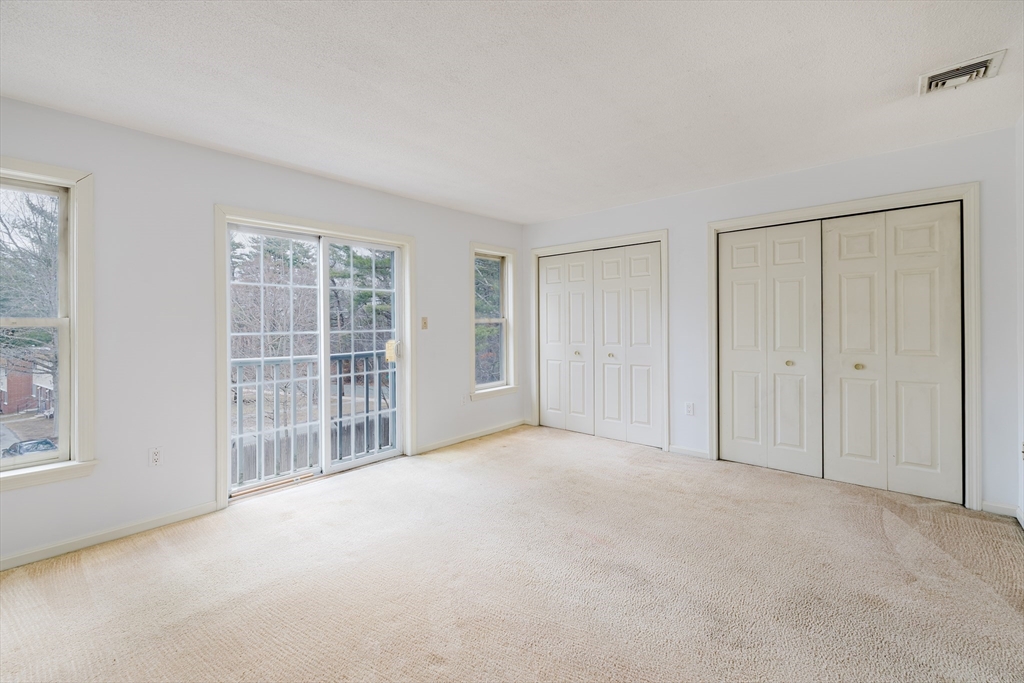 12 Castlegate Drive, Unit 12 Springfield, MA 01129 - Photo 16 of 32 Gallery Image 16