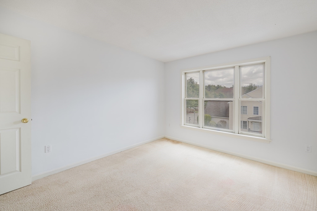 12 Castlegate Drive, Unit 12 Springfield, MA 01129 - Photo 22 of 32 Gallery Image 22