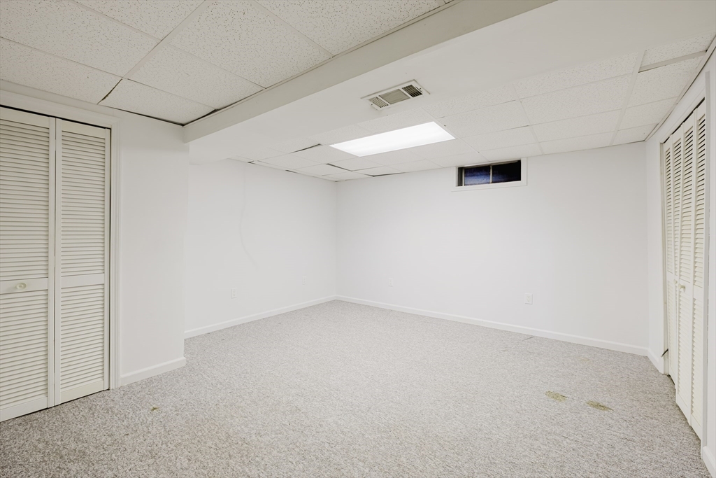 12 Castlegate Drive, Unit 12 Springfield, MA 01129 - Photo 27 of 32 Gallery Image 27