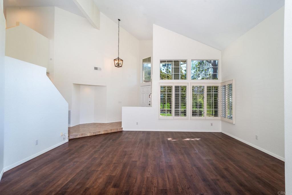 8482 Mesa Heights Road Santee, CA 92071 - Photo 11 of 64