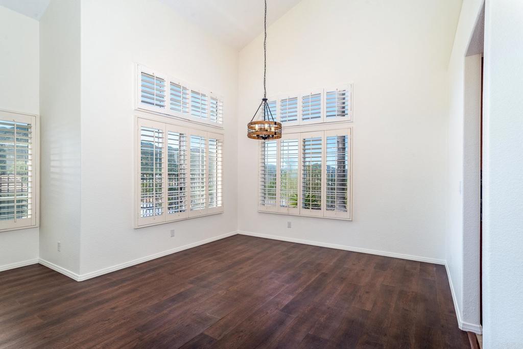 8482 Mesa Heights Road Santee, CA 92071 - Photo 12 of 64