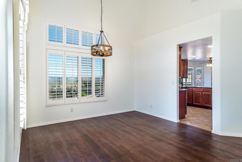 8482 Mesa Heights Road Santee, CA 92071 - Photo 13 of 64