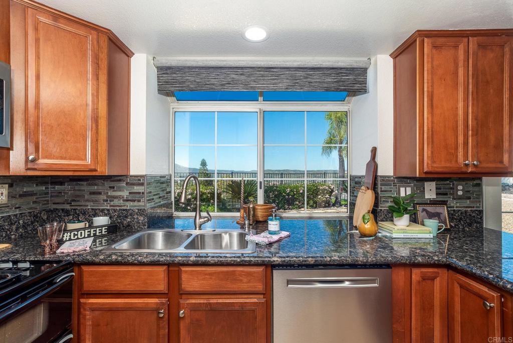 8482 Mesa Heights Road Santee, CA 92071 - Photo 17 of 64