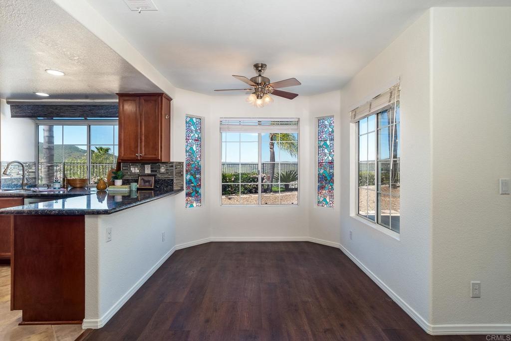 8482 Mesa Heights Road Santee, CA 92071 - Photo 18 of 64