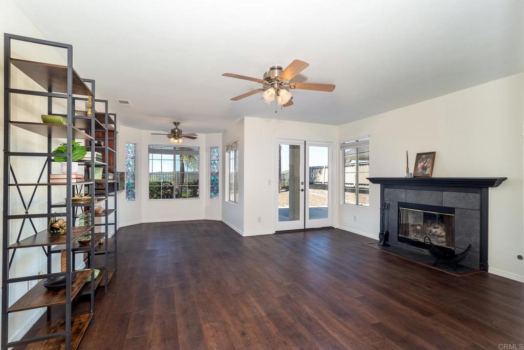 8482 Mesa Heights Road Santee, CA 92071 - Photo 19 of 64