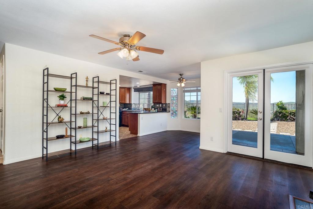 8482 Mesa Heights Road Santee, CA 92071 - Photo 20 of 64