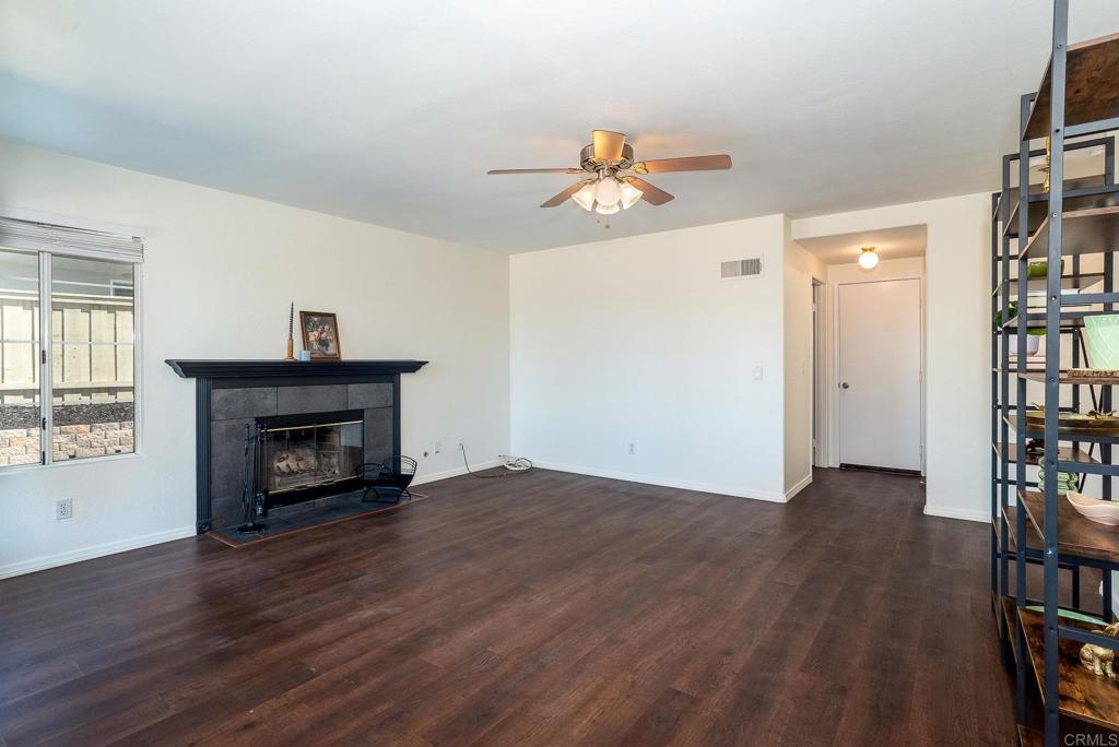 8482 Mesa Heights Road Santee, CA 92071 - Photo 21 of 64