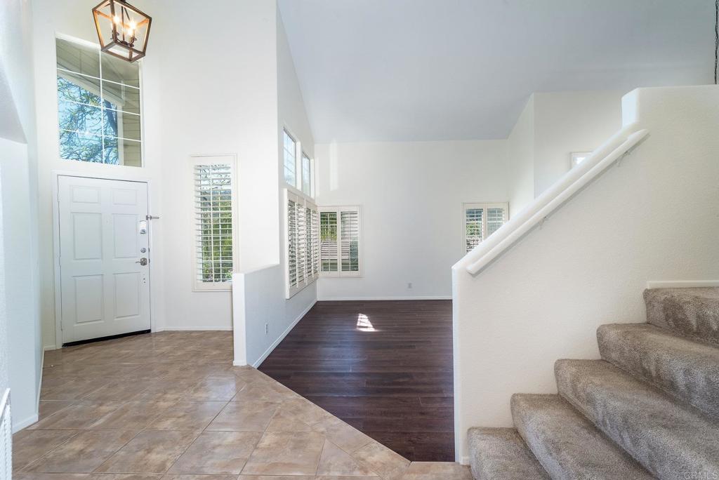 8482 Mesa Heights Road Santee, CA 92071 - Photo 24 of 64