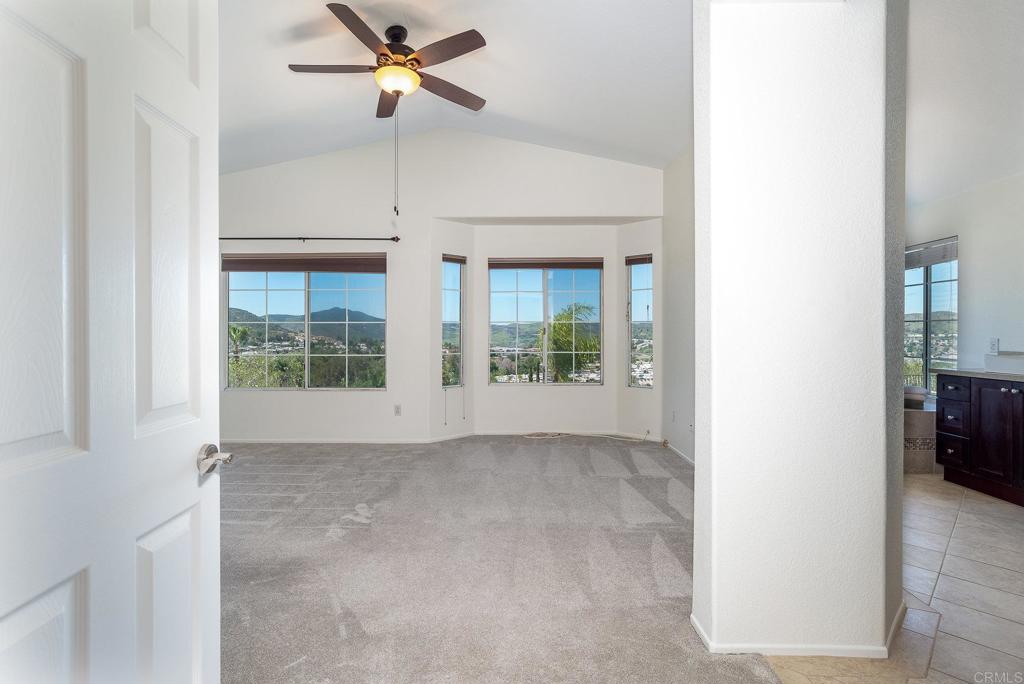 8482 Mesa Heights Road Santee, CA 92071 - Photo 25 of 64