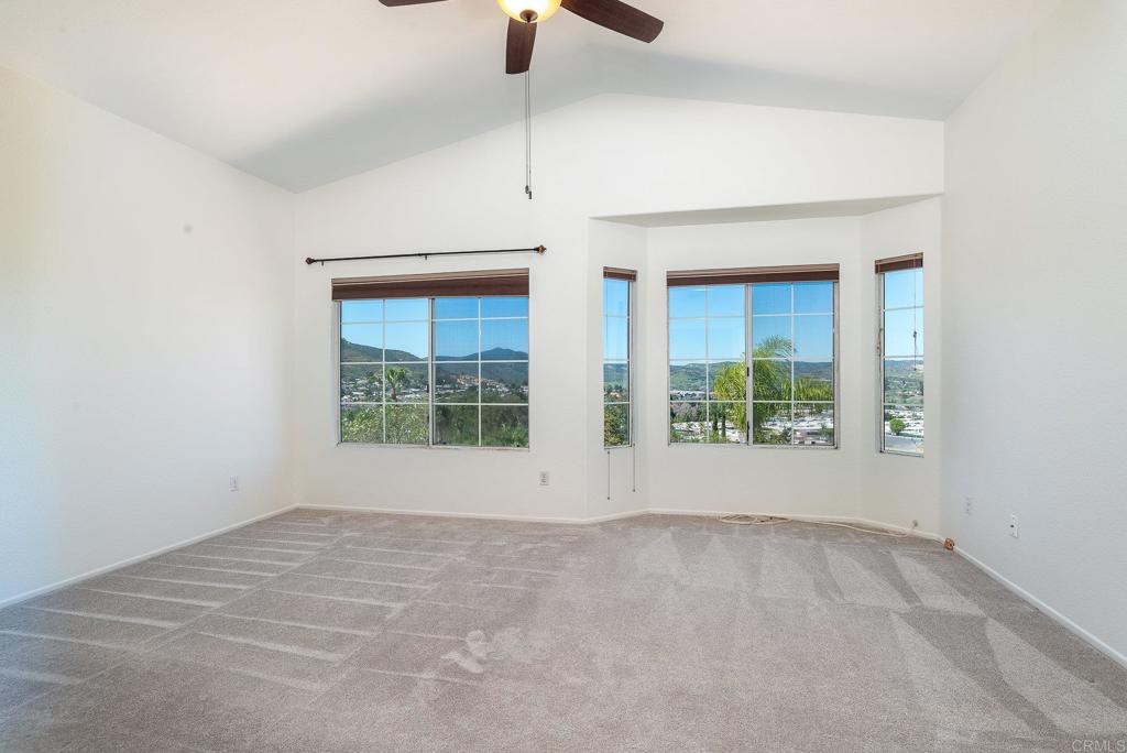 8482 Mesa Heights Road Santee, CA 92071 - Photo 26 of 64