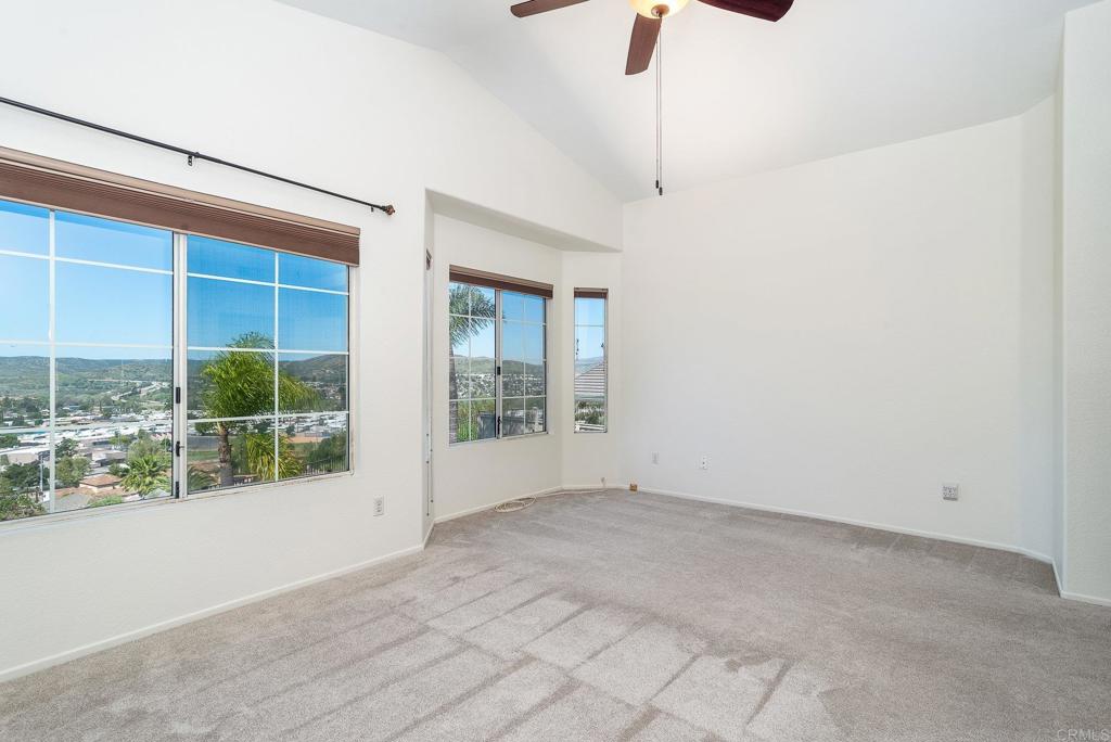 8482 Mesa Heights Road Santee, CA 92071 - Photo 27 of 64