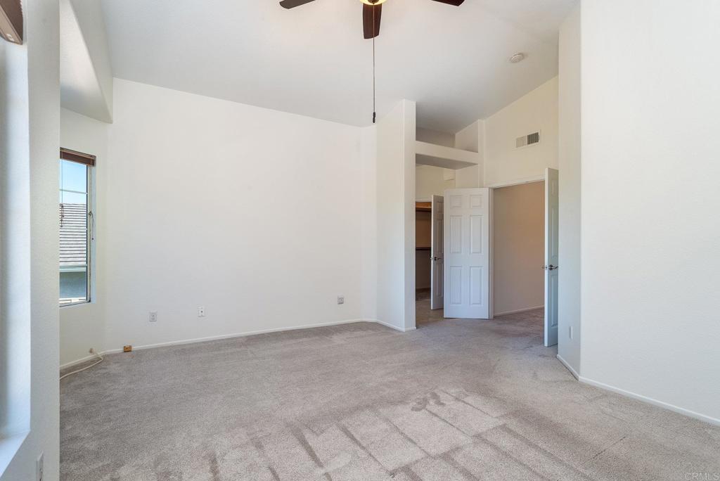 8482 Mesa Heights Road Santee, CA 92071 - Photo 28 of 64