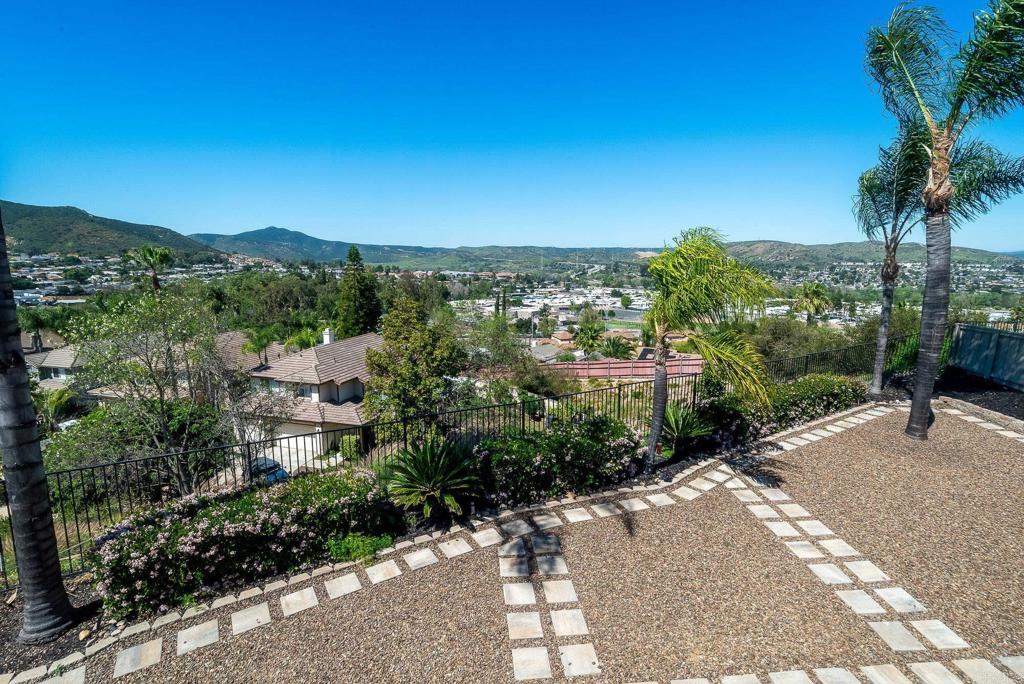 8482 Mesa Heights Road Santee, CA 92071 - Photo 29 of 64