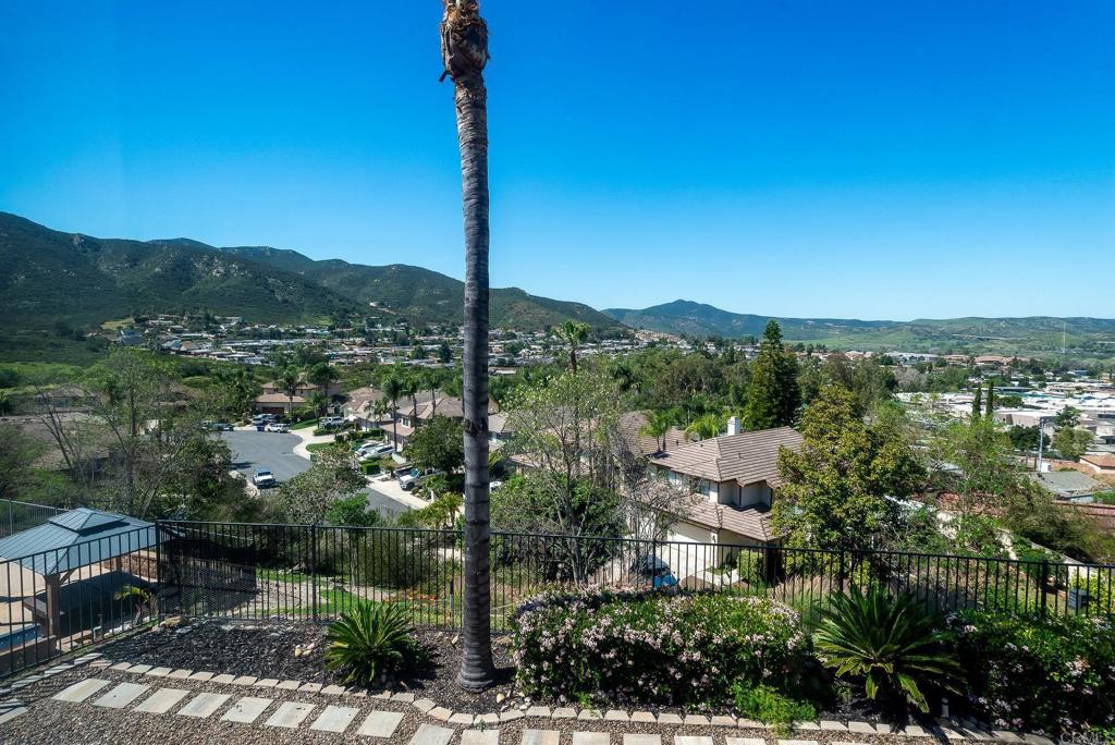 8482 Mesa Heights Road Santee, CA 92071 - Photo 30 of 64