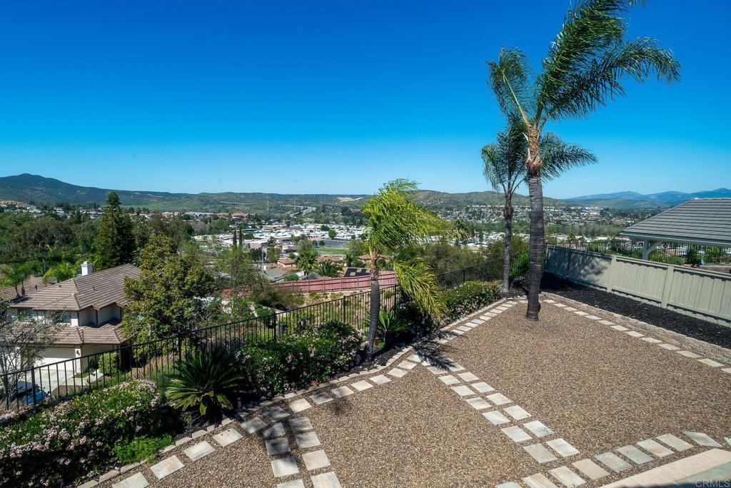 8482 Mesa Heights Road Santee, CA 92071 - Photo 31 of 64