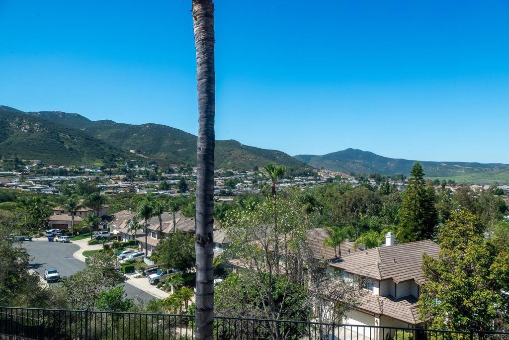 8482 Mesa Heights Road Santee, CA 92071 - Photo 32 of 64