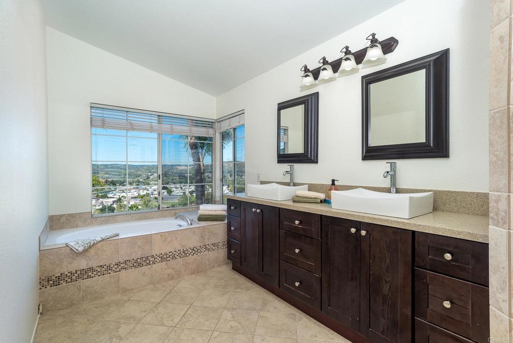 8482 Mesa Heights Road Santee, CA 92071 - Photo 33 of 64