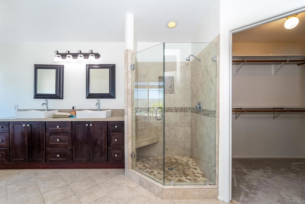 8482 Mesa Heights Road Santee, CA 92071 - Photo 34 of 64