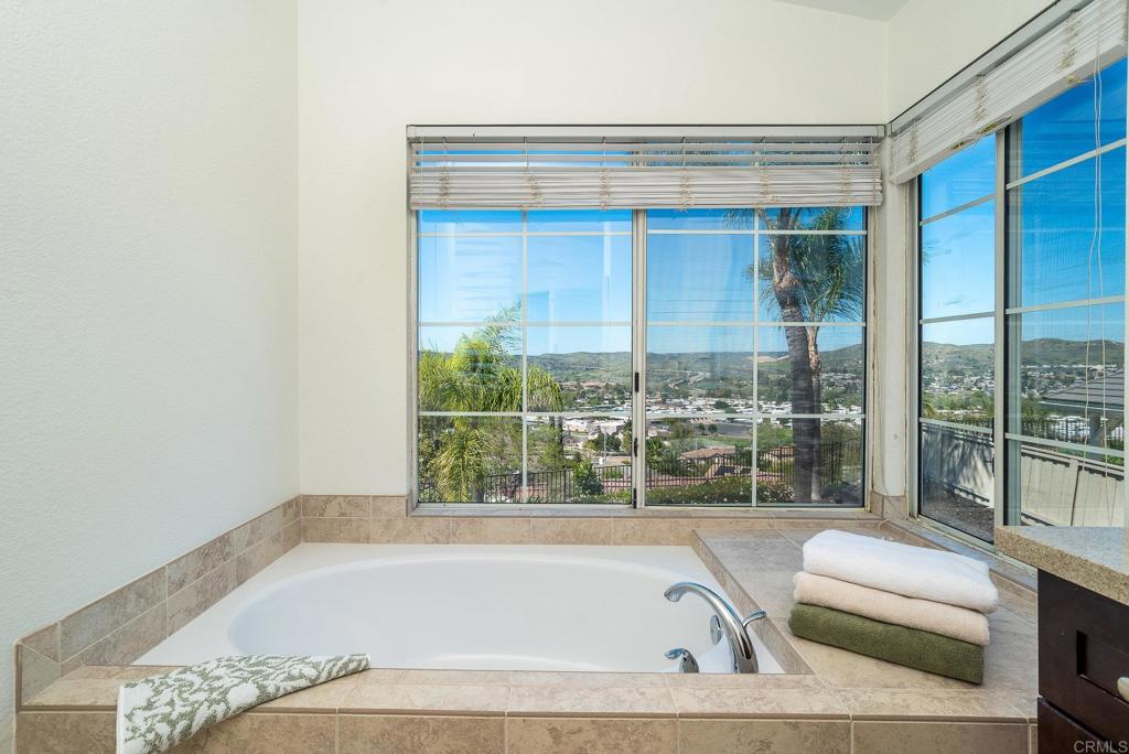 8482 Mesa Heights Road Santee, CA 92071 - Photo 35 of 64