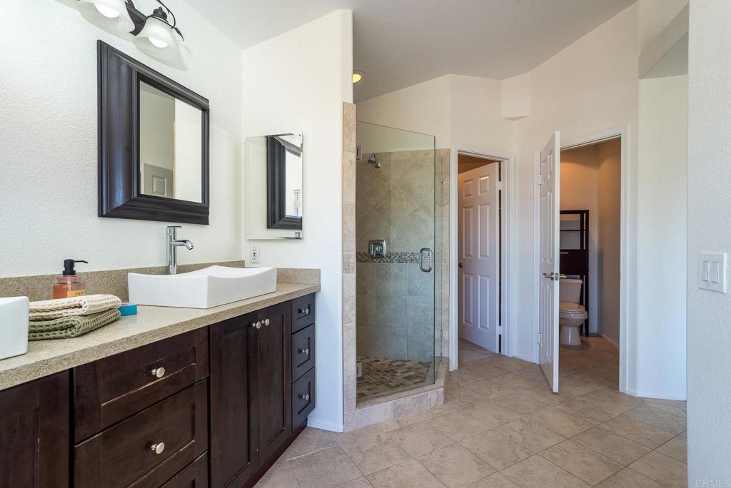 8482 Mesa Heights Road Santee, CA 92071 - Photo 36 of 64