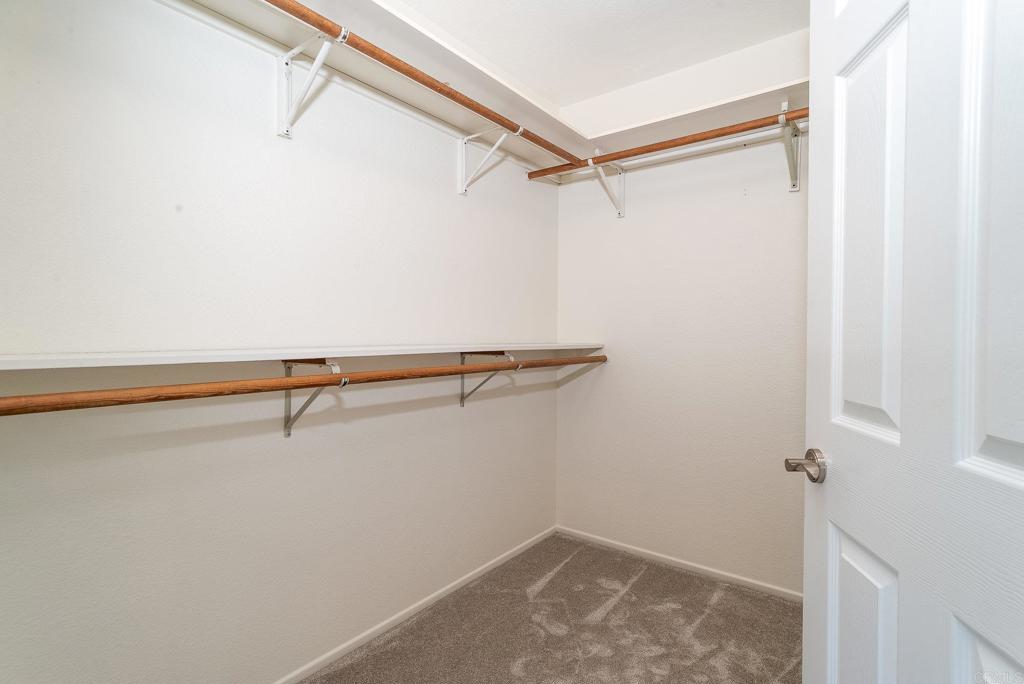 8482 Mesa Heights Road Santee, CA 92071 - Photo 37 of 64