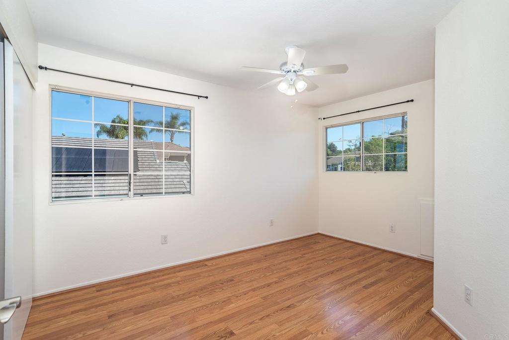 8482 Mesa Heights Road Santee, CA 92071 - Photo 38 of 64