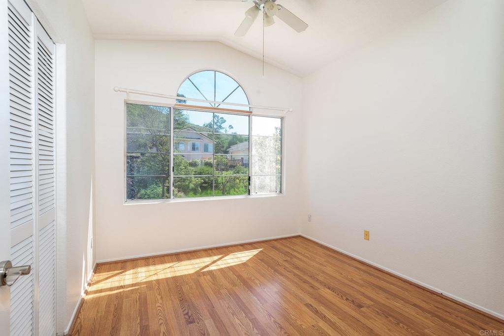 8482 Mesa Heights Road Santee, CA 92071 - Photo 39 of 64