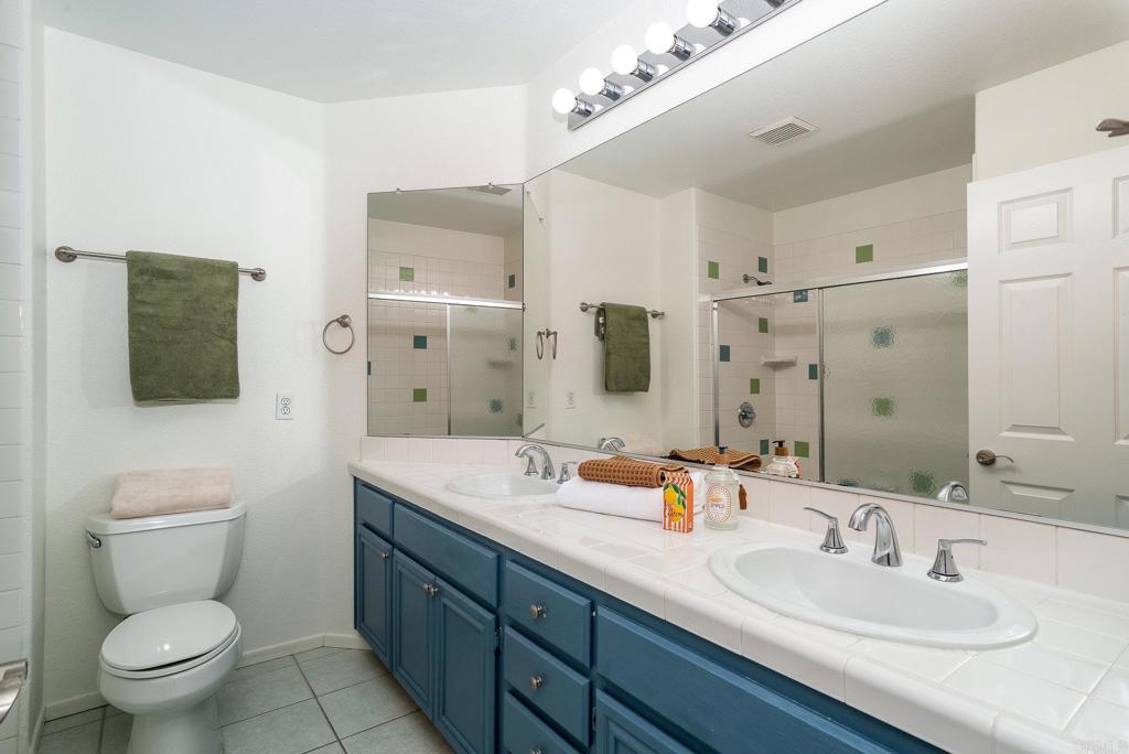 8482 Mesa Heights Road Santee, CA 92071 - Photo 41 of 64